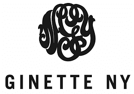 GINETTE NY